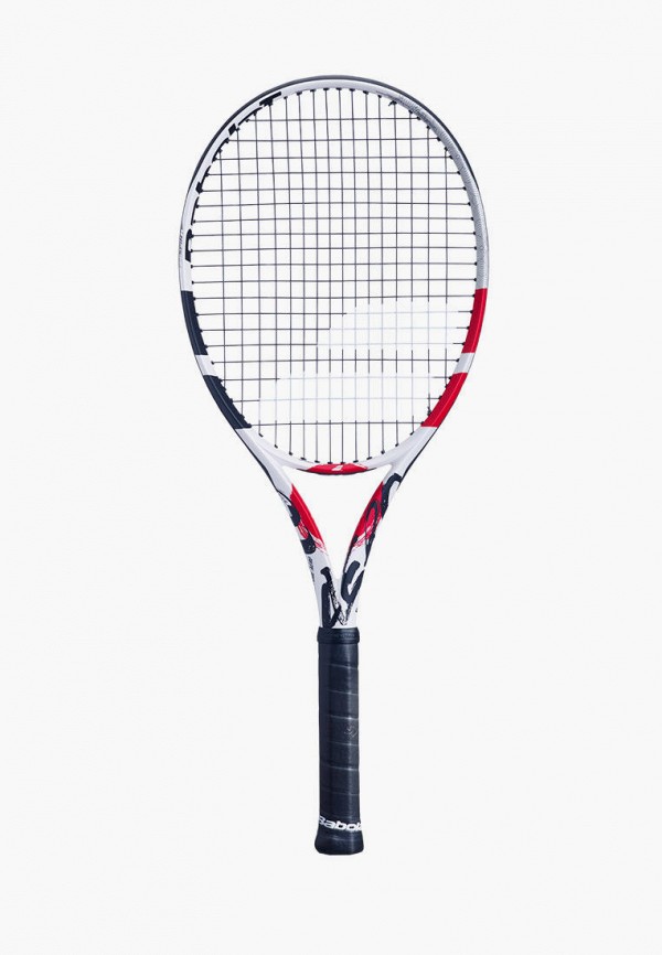 

Ракетка Babolat, Разноцветный, PURE AERO JAP UNSTR NC