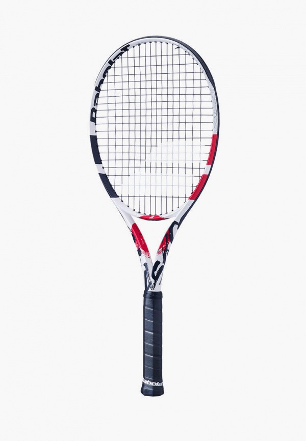

Ракетка Babolat, Мультиколор, Babolat MP002XU0304J