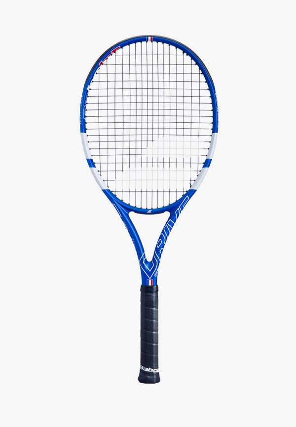 

Ракетка Babolat, Мультиколор, Babolat MP002XU0304K