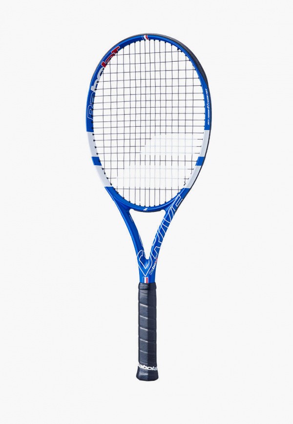 

Ракетка Babolat, Мультиколор, Babolat MP002XU0304K