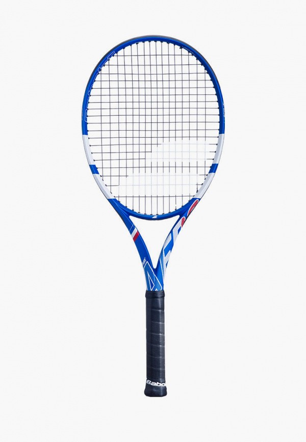 

Ракетка Babolat, Мультиколор, Babolat MP002XU0304L