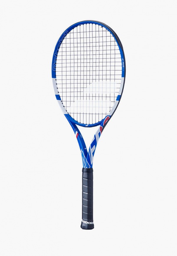 

Ракетка Babolat, Мультиколор, Babolat MP002XU0304L