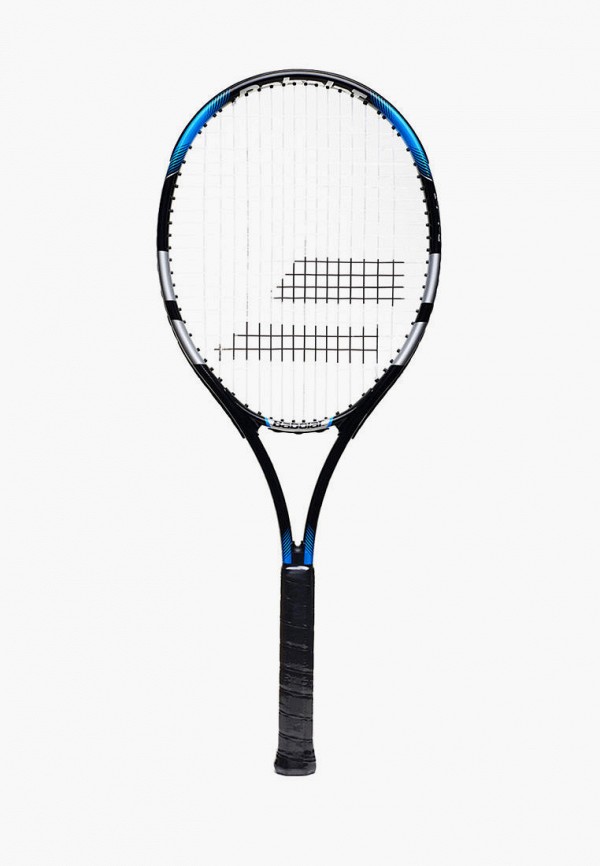 

Ракетка Babolat, Мультиколор, Babolat MP002XU0304M