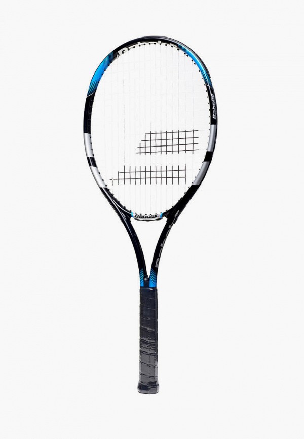 

Ракетка Babolat, Мультиколор, Babolat MP002XU0304M