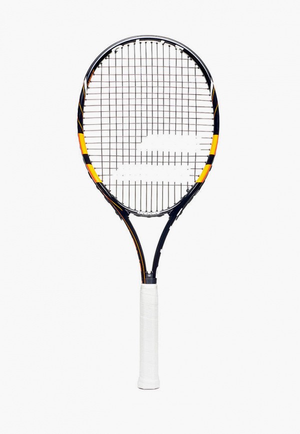 

Ракетка Babolat, Мультиколор, Babolat MP002XU0304N
