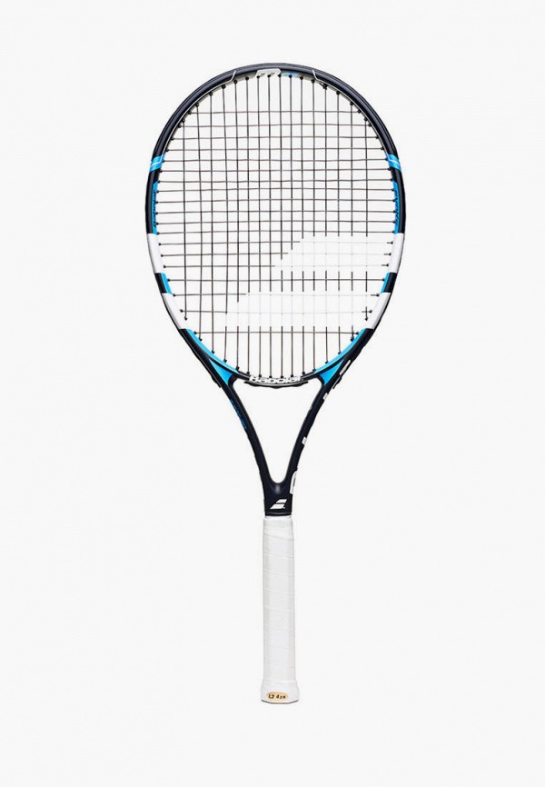 

Ракетка Babolat, Мультиколор, Babolat MP002XU0304O