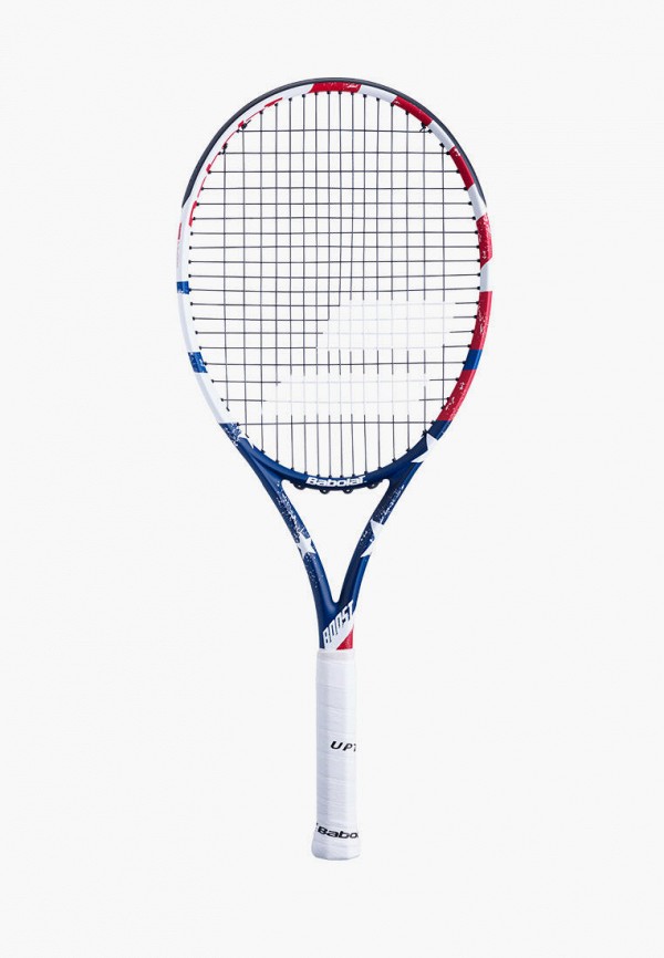

Ракетка Babolat, Разноцветный, BOOST US