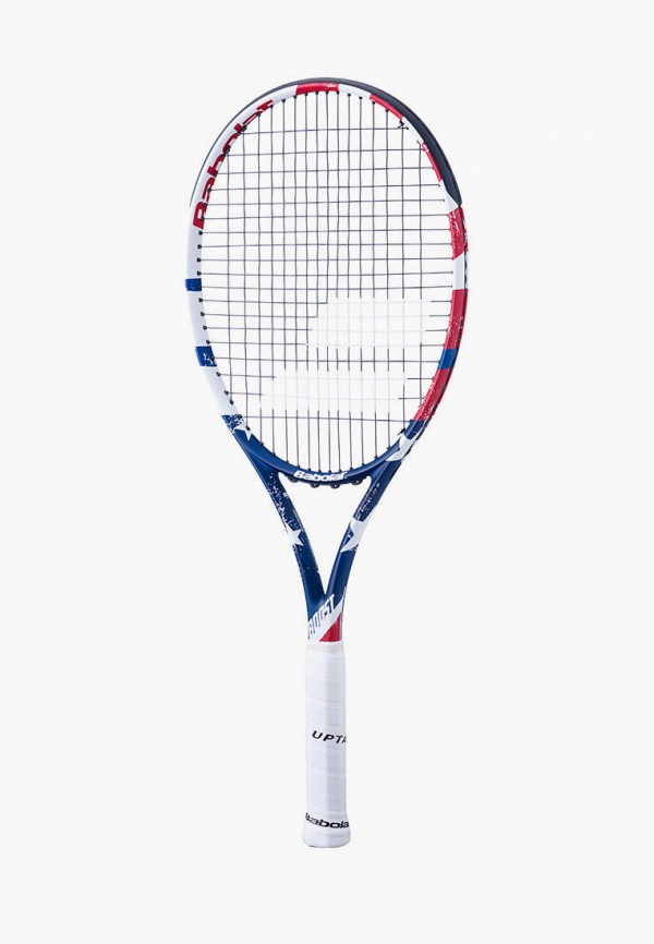 

Ракетка Babolat, Мультиколор, Babolat MP002XU0304Q