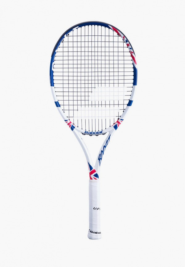 

Ракетка Babolat, Разноцветный, BOOST UK