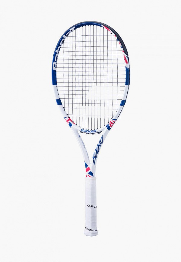 

Ракетка Babolat, Мультиколор, Babolat MP002XU0304R