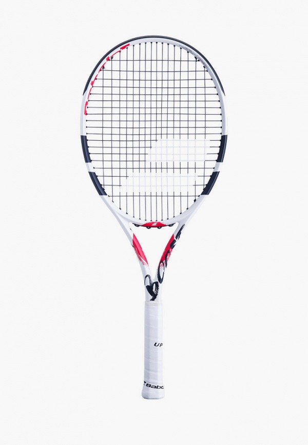 

Ракетка Babolat, Разноцветный, BOOST JAP