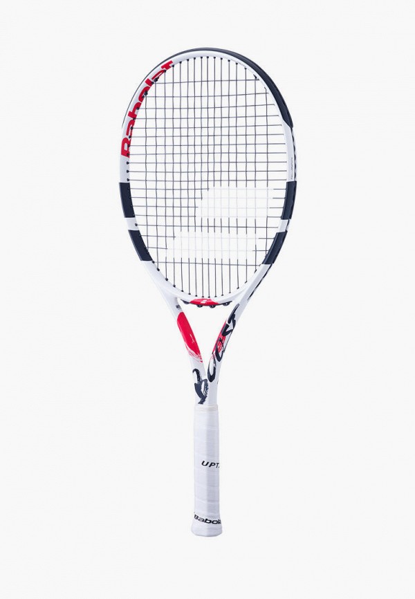 

Ракетка Babolat, Мультиколор, Babolat MP002XU0304S