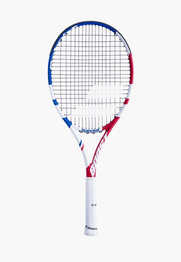 

Ракетка Babolat, Мультиколор, Babolat MP002XU0304T