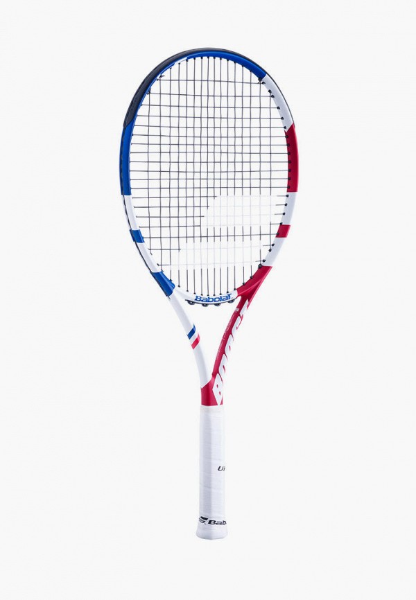

Ракетка Babolat, Мультиколор, Babolat MP002XU0304T