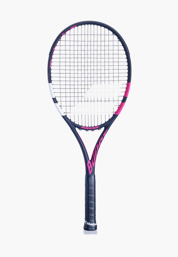 

Ракетка Babolat, Мультиколор, Babolat MP002XU0304V