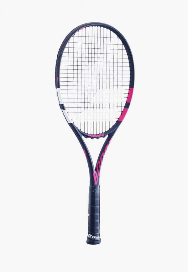 

Ракетка Babolat, Мультиколор, Babolat MP002XU0304V