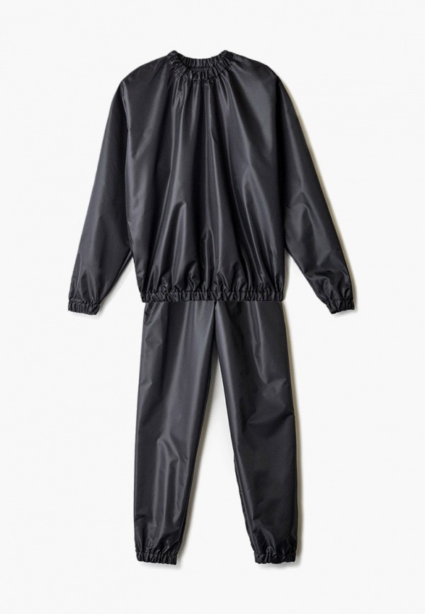 

Костюм спортивный SPR, Черный