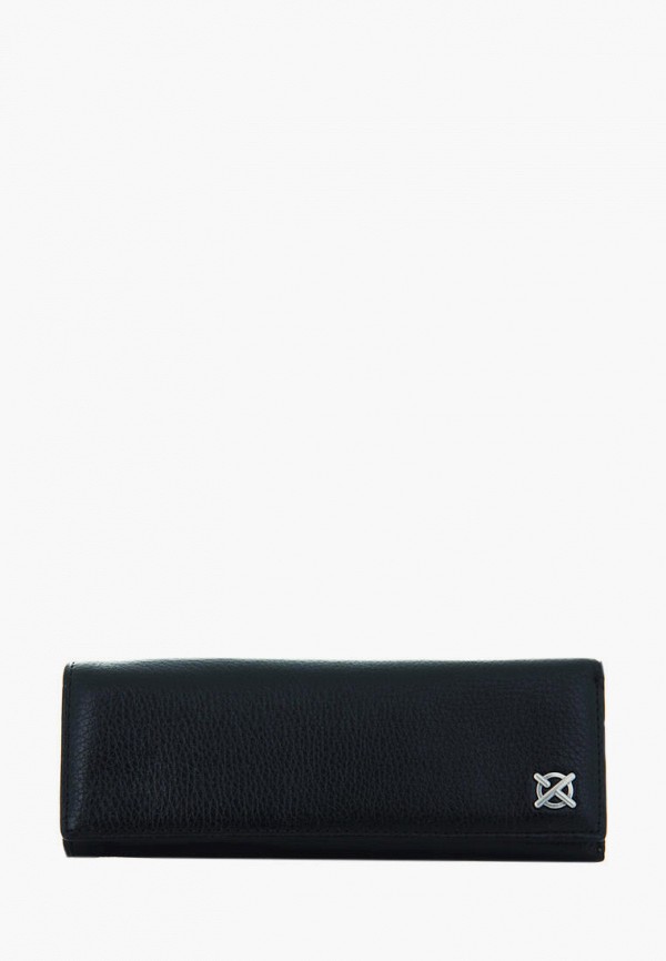 

Ключница Luxon, Черный, Luxon MP002XU030CA