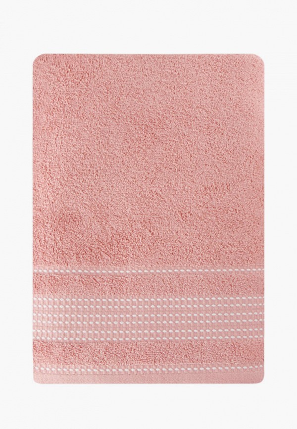 

Полотенце Karna, 50*90