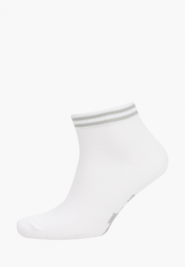 

Носки 2 пары Lacoste, Разноцветный