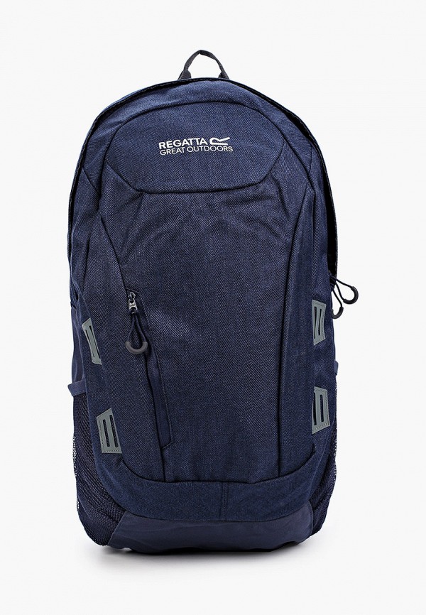 

Рюкзак Regatta, Синий, Altorock II 25L
