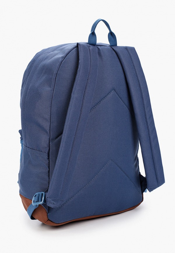 фото Рюкзак regatta