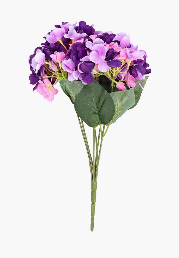 фото Растение искусственное nothing but love