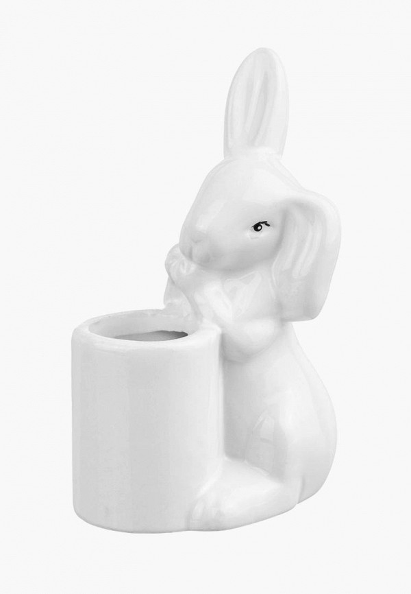 

Подставка для зубочисток Elan Gallery