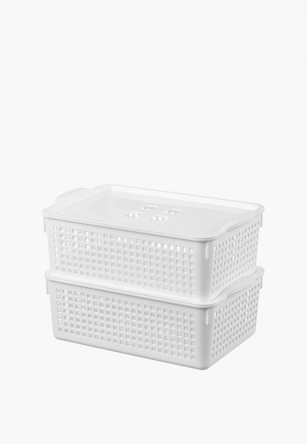 Комплект корзин Elcasa 639₽