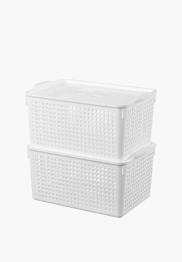 Комплект корзин Elcasa 719₽