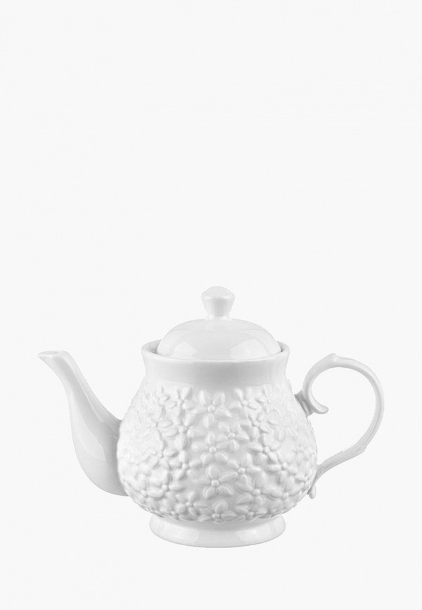

Чайник заварочный Elan Gallery, 430 мл