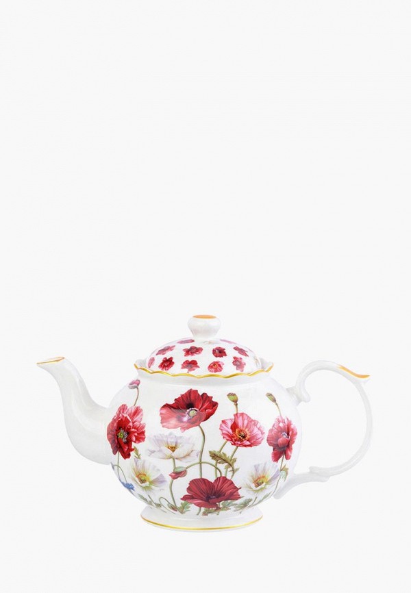 

Чайник заварочный Elan Gallery, 1,1 л