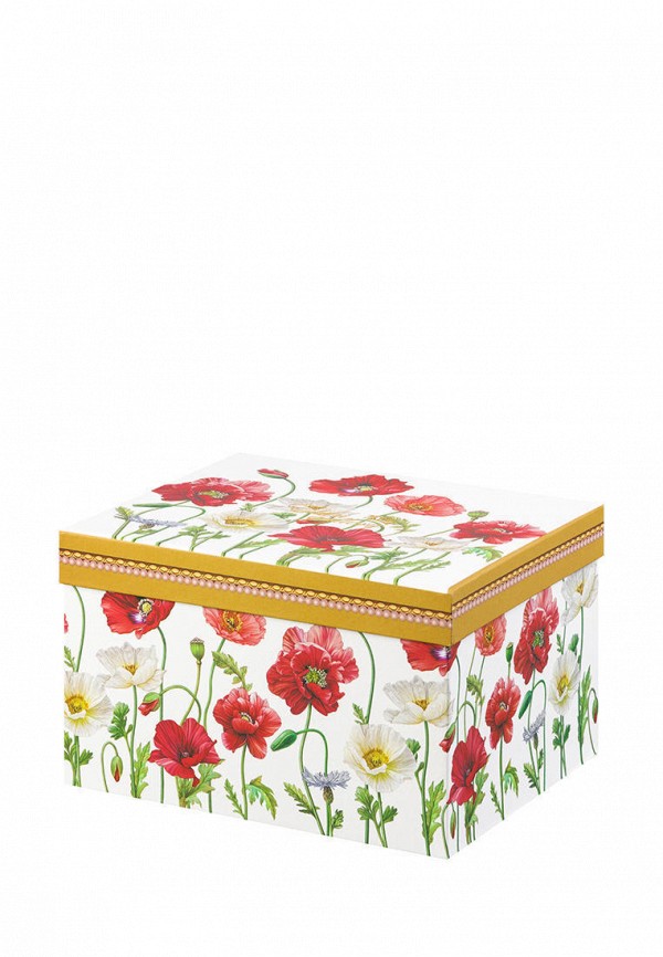 Чайник заварочный Elan Gallery