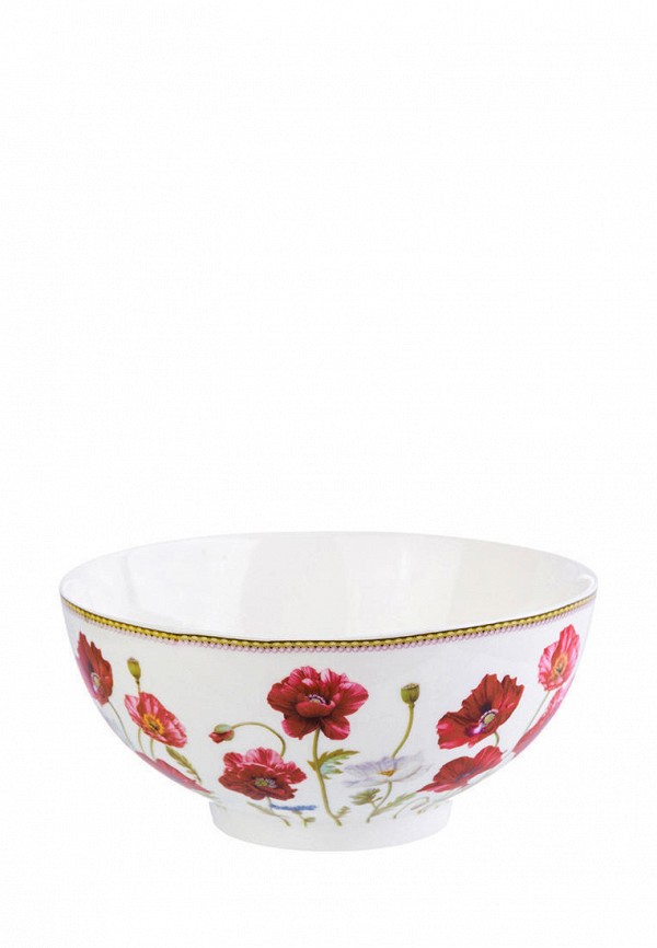 Салатник Elan Gallery