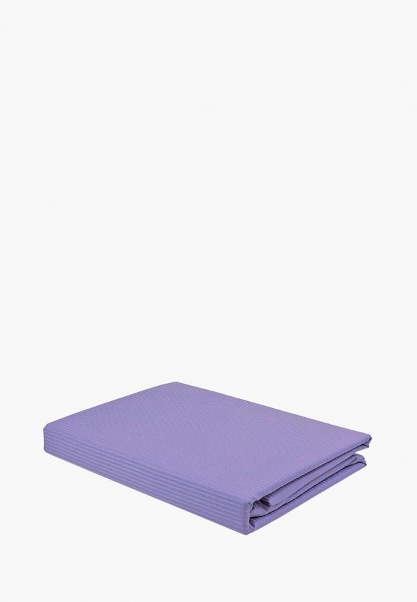 

Простыня 1,5-спальная БегАл, 230х160