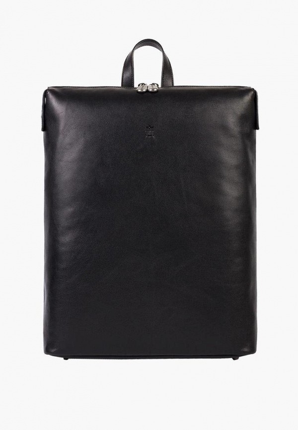 Рюкзак Igor York 23900₽