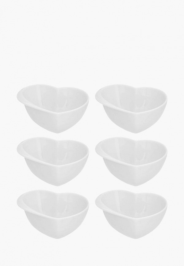 фото Набор посуды для сервировки elan gallery