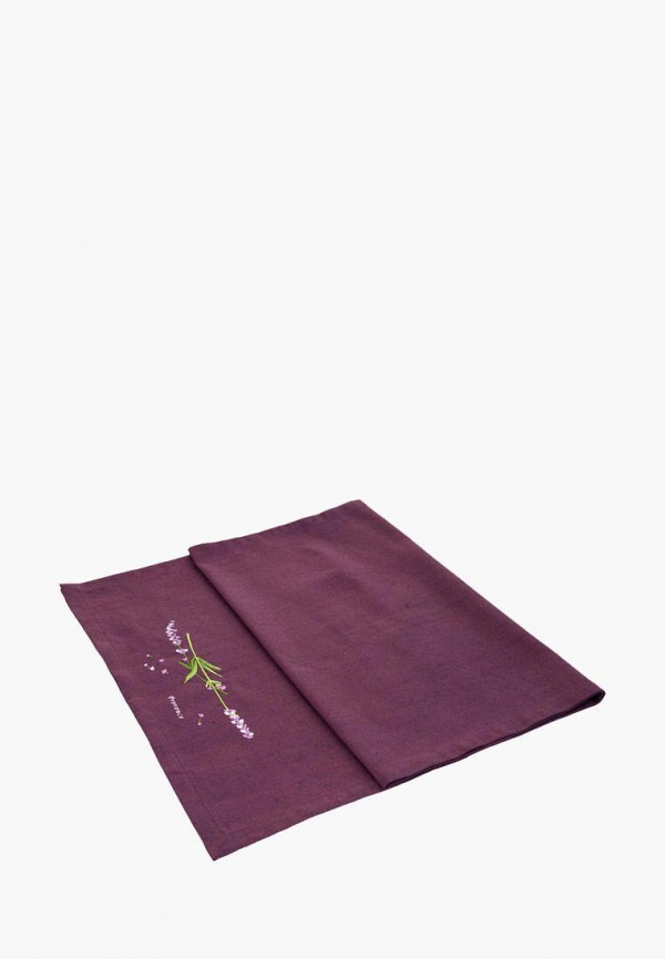 

Скатерть-дорожка Семейные ценности, Фиолетовый, Лаванда