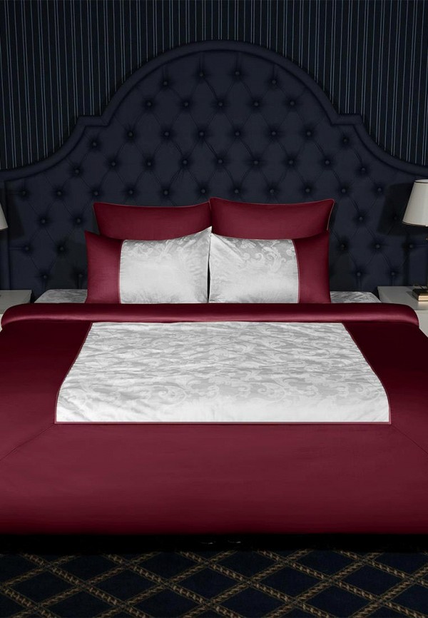 

Постельное белье Евро Bellehome, Венера Исида