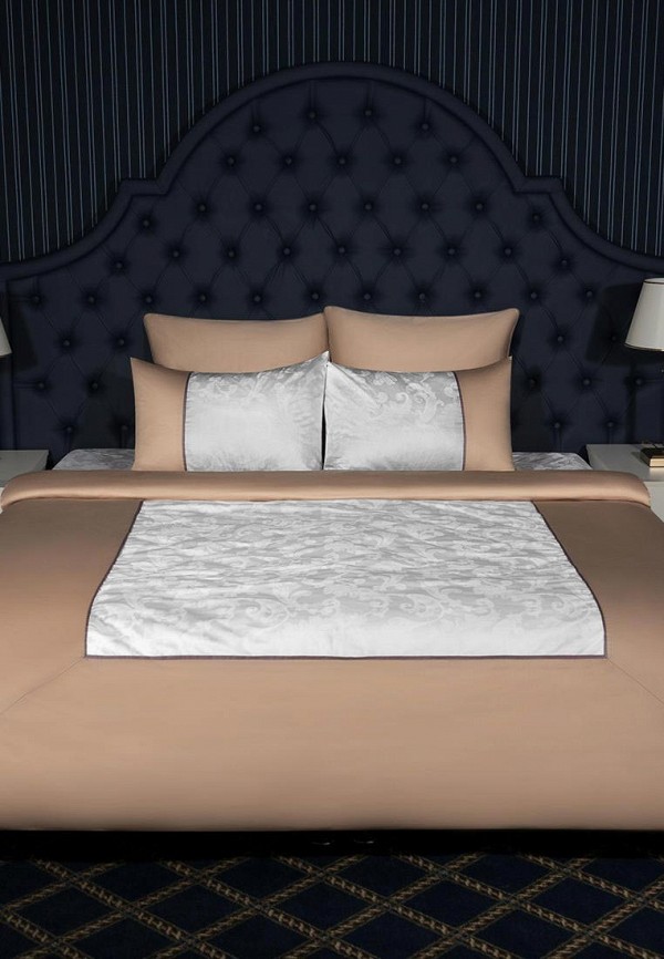 

Постельное белье Евро Bellehome, Венера Альфа