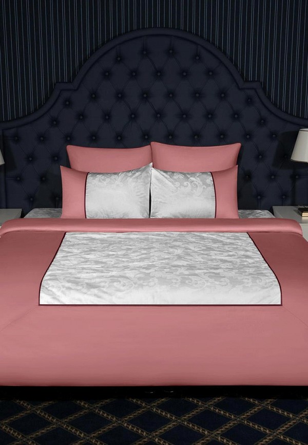 

Постельное белье Евро Bellehome, Венера Орион
