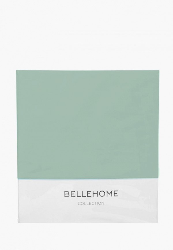 Простыня 1,5-спальная Bellehome, Стефания
