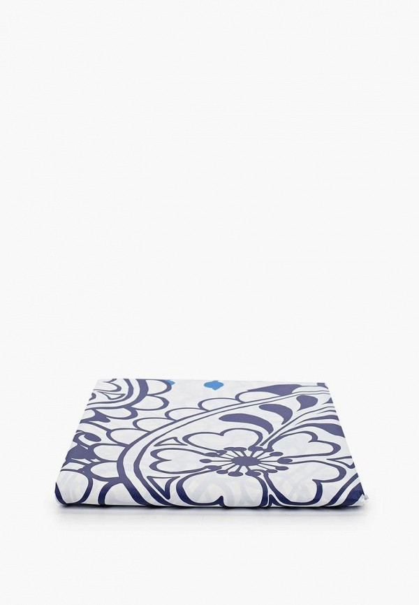 фото Штора для ванной ridder