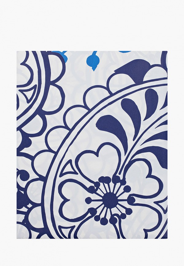 фото Штора для ванной ridder