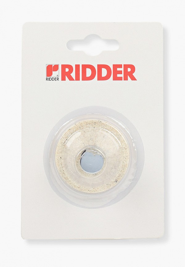 Крючок  Ridder