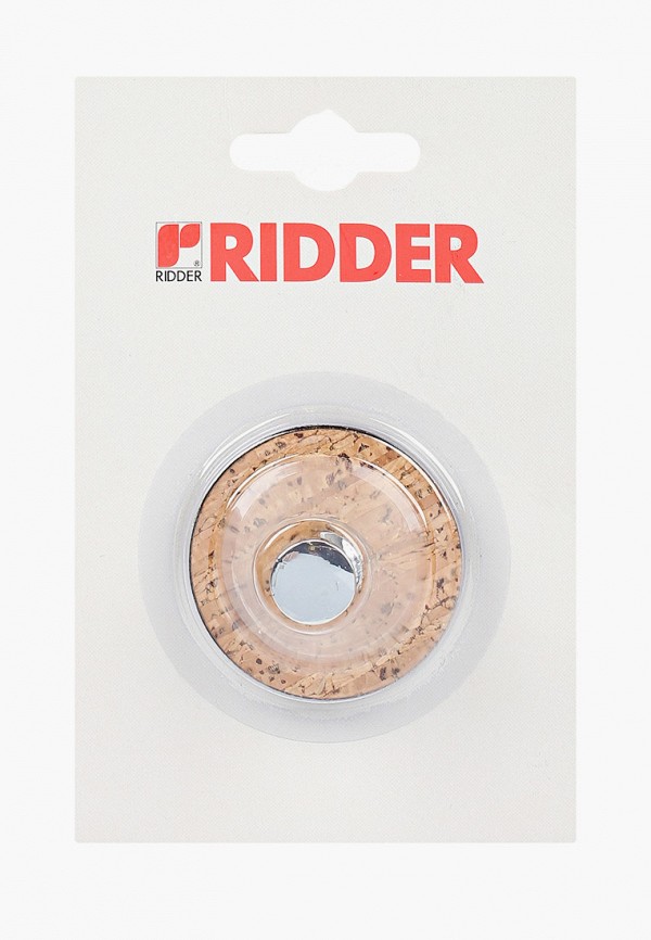 Крючок  Ridder