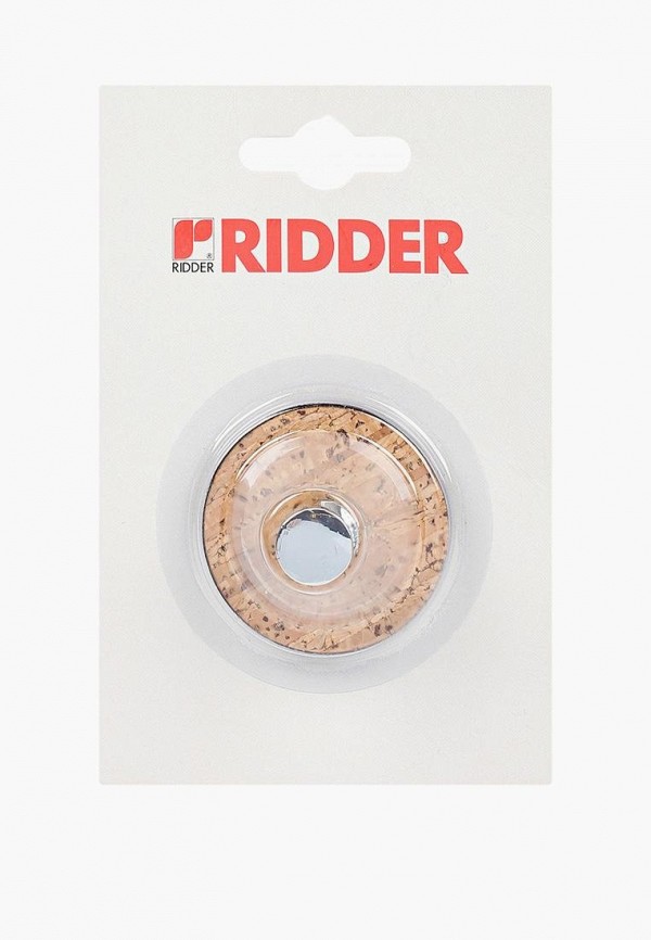 

Крючок Ridder, Коричневый