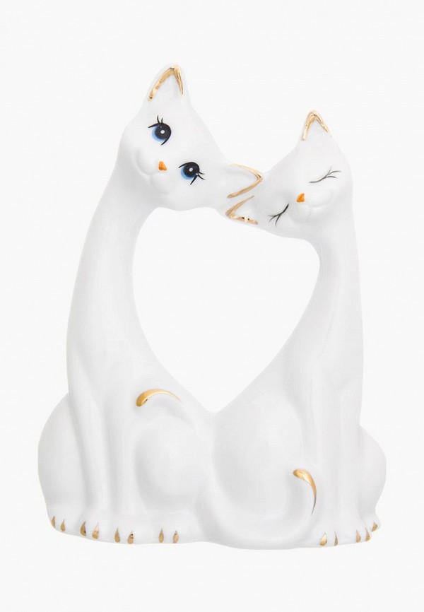 

Фигурка декоративная Elan Gallery