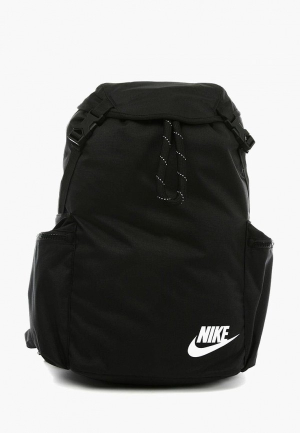

Рюкзак Nike, Черный, Nike MP002XU031BP