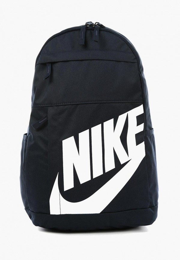 

Рюкзак Nike, Синий, Nike MP002XU031BT